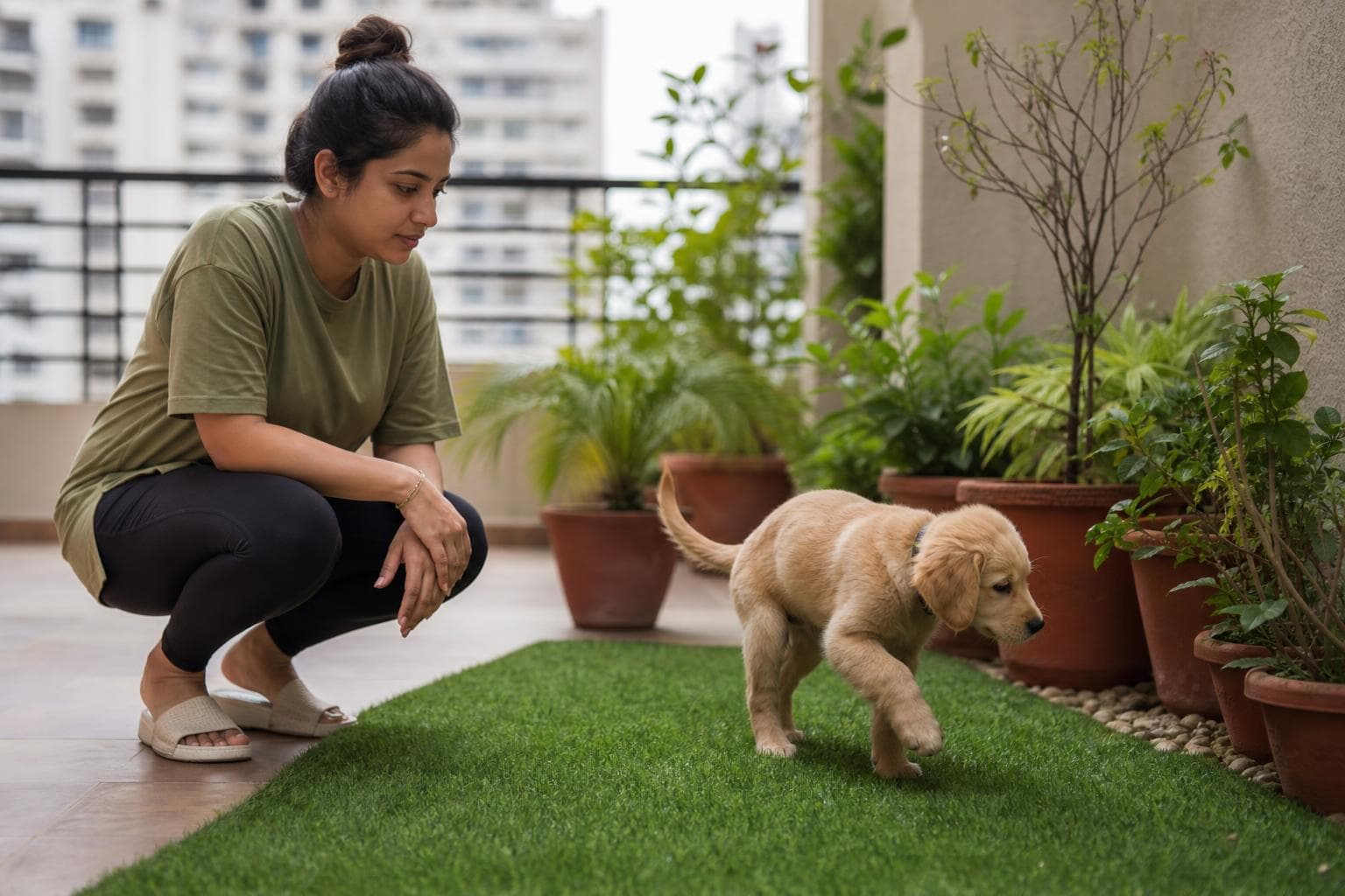 5 Crate Training Mistakes Dog Owners Make